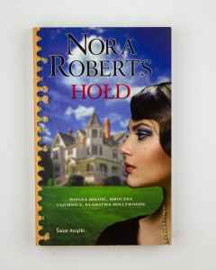 Hołd, Roberts N.
