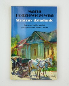 Opowieści z Narni. Książę Kaspian, Lewis C. S.