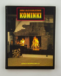 Kominki, Kadlec A.A.