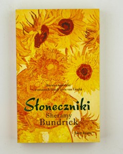 Słoneczniki, Bundrick S.