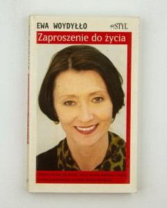 Zaproszenie do życia, Wojdyłło E.