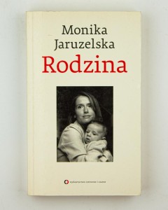Rodzina, Jaruzelska M.