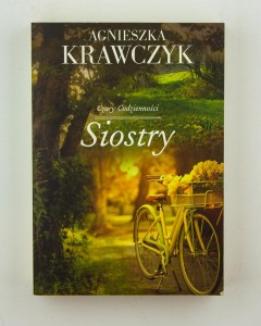 Siostry, Krawczyk A.