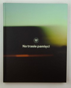 Na trasie pamięci, Bujak M.