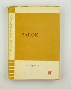 Barok, Sajkowski A.
