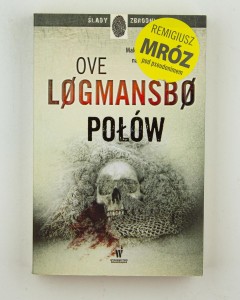Połów, Mróz R.