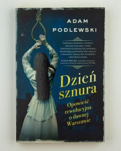 Dzień sznura, Podlewski A.