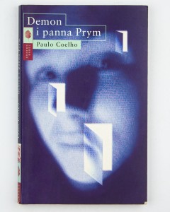 Demon i panna Prym, Coelho P.