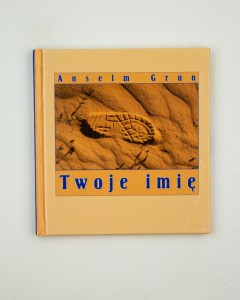 Twoje imię, Grun A.