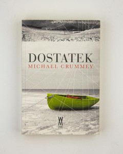 Dostatek, Crummey M.