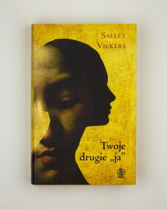 Twoje drugie "ja", Vickers S.
