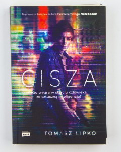 Cisza, Lipko T.