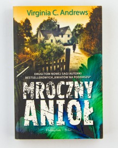 Mroczny anioł, Andrews V.C.