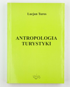 Antropologia turystyki, Turos L.