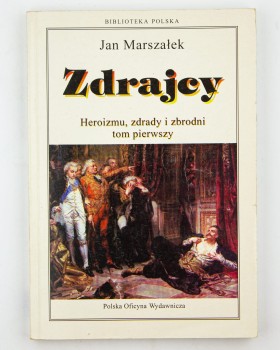 IMG_5679.jpg