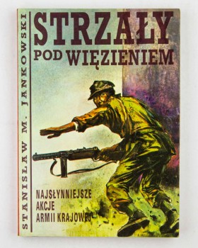 IMG_5946.jpg