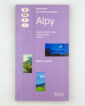 IMG_6586.jpg