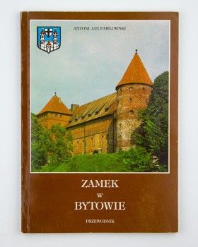 IMG_6902.jpg
