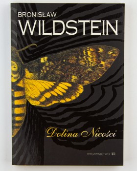 IMG_4178.jpg