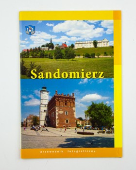 IMG_0087.jpg