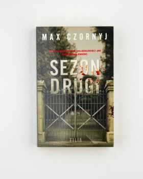 IMG_0012.jpg