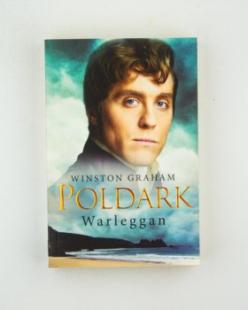 IMG_0600.jpg
