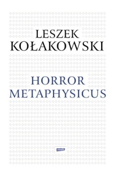 Kolakowski_Horrormetaphysicus_500pcx.jpg