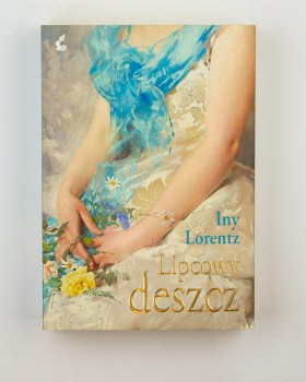 Lipcowy deszcz, Lorentz I.