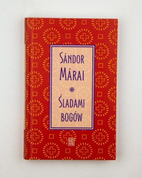 Śladami bogów, Marai S.