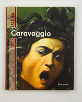 Caravaggio, Papa R.