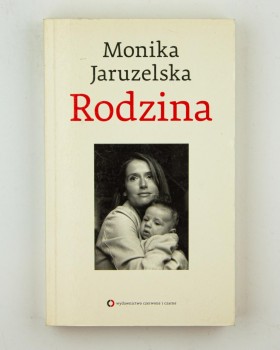 Rodzina, Jaruzelska M.