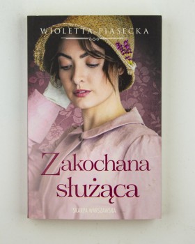 Zakochana służąca, Piasecka W.