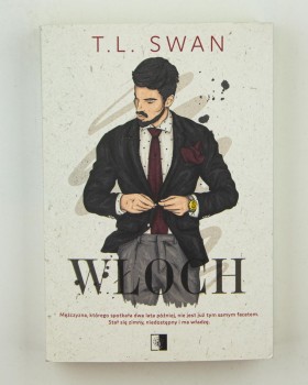Włoch, Swan T. L.