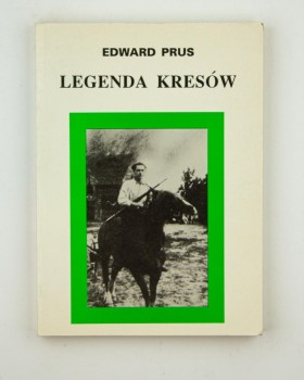Legenda Kresów, Prus E.