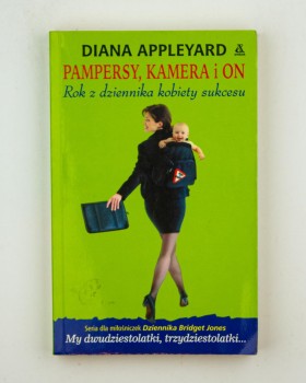 IMG_0825.jpg