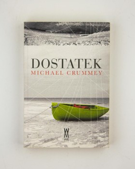 IMG_0861.jpg