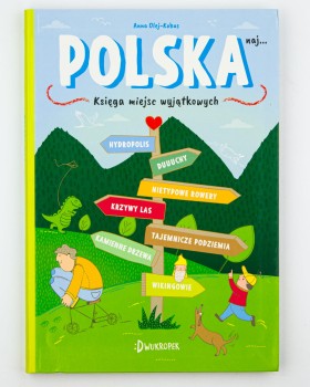 IMG_4719.jpg