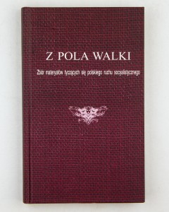 Z pola walki