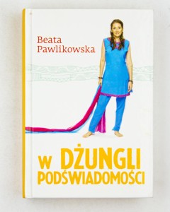 W dżungli podświadomości, Pawlikowska B.