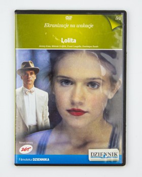 IMG_6927.jpg