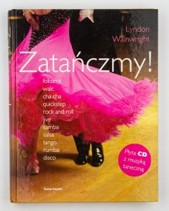 Zatańczmy! Wainwright L.