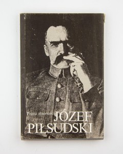 Pisma zbiorowe (t.VII), Piłsudski J.