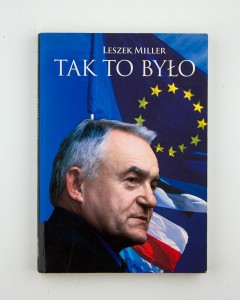 Tak to było, Miller L.