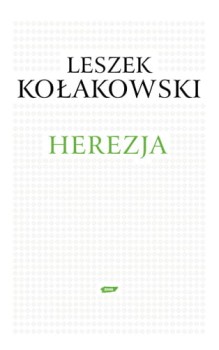 Kolakowski_Herezja_500pcx.jpg