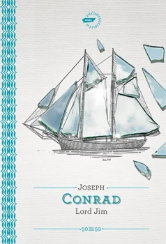 Conrad_LordJim_500px.webp