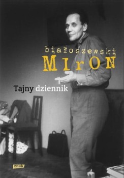 Bialoszewski_Tajnydziennik_500pcx.jpg