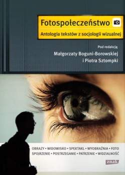 Sztompka_Fotospoleczenstwo_popr_500pcx.jpg