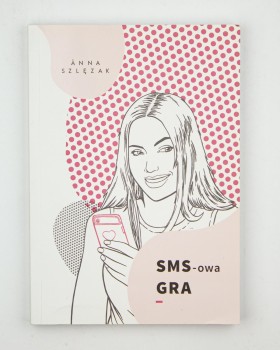 SMS-owa gra, Szlęzak D.