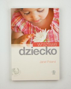 Wrażliwe dziecko, Poland J.