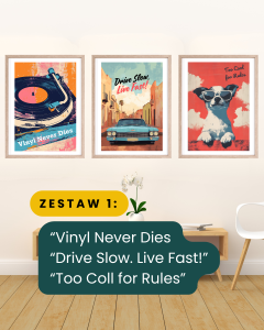 Zestaw 1